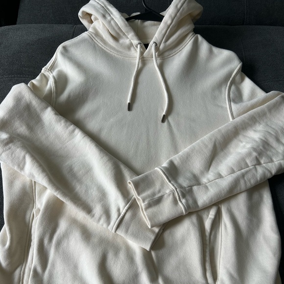Like new Men’s H&M hoodie - Picture 2 of 5